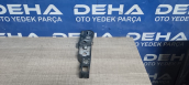 RENAULT CLİO 4 SAĞ KAPI KOLU İÇ MEKANİZMASI 226526