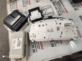 Oto Çıkma Parça / Mitsubishi / L200 / Beyin / Motor Beyni / Çıkma Parça 