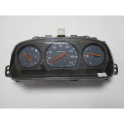 Daihatsu Cuore Gösterge Paneli 83200-97B02 157390-1982