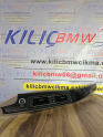 Oto Çıkma Parça / Bmw / 5 Serisi / Koltuk & Döşeme / İç Trim / Çıkma Parça 