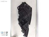 Oto Çıkma Parça / Skoda / Octavia / Far & Stop / Sağ Ön Far / Çıkma Parça 
