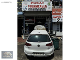 VOLKSWAGEN GOLF 7 ÇIKMA YEDEK PARÇALARI