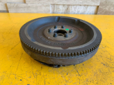 Oto Çıkma Parça / Volkswagen / Polo / Motor / Volant / Çıkma Parça 