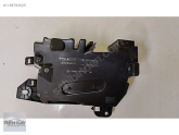 Oto Çıkma Parça / Renault / R 5 / Elektrik / Sigorta Kutusu / Çıkma Parça 