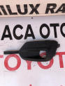 Oto Çıkma Parça / Toyota / Proace City / Far & Stop / Sis Farı / Çıkma Parça 