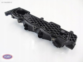 Oto Çıkma Parça / Ford / C-Max / Motor / Külbütör Kapağı / Çıkma Parça 