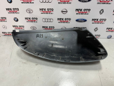 Oto Çıkma Parça / Skoda / Fabia / Ayna / Ayna Kapağı / Çıkma Parça 