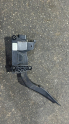 96625893 2009 CHEVROLET CAPTİVA C100 GAZ PEDALI