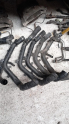 Oto Çıkma Parça / Opel / Astra / Motor / Turbo / Çıkma Parça 