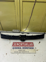 Oto Çıkma Parça / Volkswagen / Golf / Kaporta & Karoser / Panjur / Çıkma Parça 
