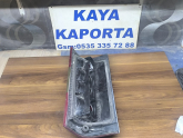 Oto Çıkma Parça / Peugeot / Boxer / Far & Stop / Sağ Arka Stop / Çıkma Parça 