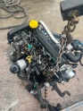 Oto Çıkma Parça / Renault / Megane / Motor / Motor (komple) / Çıkma Parça 