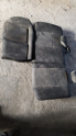 Oto Çıkma Parça / Seat / Ibiza / Koltuk & Döşeme / Koltuk Takımı / Çıkma Parça 