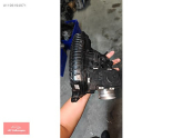 Oto Çıkma Parça / Volkswagen / Scirocco / Motor / Emme Manifoldu / Çıkma Parça 