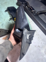 Oto Çıkma Parça / Opel / Astra / Ayna / Sol Dış Ayna / Çıkma Parça 
