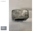Oto Çıkma Parça / Renault / Laguna / Beyin / Motor Beyni / Çıkma Parça 