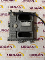 S1336564 FORD MOTOR BEYNİ