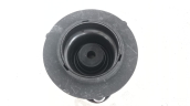 Oto Çıkma Parça / Toyota / Hilux / Motor / Takozu & Kulağı / Çıkma Parça 