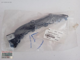 Oto Çıkma Parça / Honda / Civic / Tampon / Tampon Braketi / Sıfır Parça 
