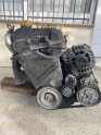 Oto Çıkma Parça / Renault / Clio / Motor / Motor (komple) / Çıkma Parça 