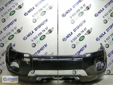 RANGE ROVER EVOQUE L550 KASA ÖN TAMPON ORJ ÇIKMA 2011-2017
