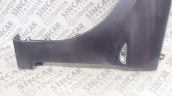 Oto Çıkma Parça / Hyundai / Accent / Kaporta & Karoser / Sol Ön Çamurluk / Çıkma Parça 