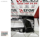 Oto Çıkma Parça / Renault / R 19 / Tampon / Ön Tampon / Çıkma Parça 