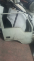 Oto Çıkma Parça / Mitsubishi / Canter / Kaporta & Karoser / Kapı Sacı / Çıkma Parça 