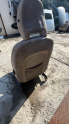 Oto Çıkma Parça / Volvo / S40 / Koltuk & Döşeme / Koltuk Takımı / Çıkma Parça 