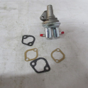 Oto Çıkma Parça / Suzuki / Alto / Yakıt / Yakıt Pompası /  