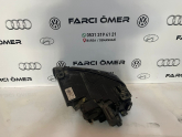 Oto Çıkma Parça / Citroen / C3 / Far & Stop / Sağ Ön Far / Çıkma Parça 