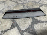 Oto Çıkma Parça / Volkswagen / Passat / Far & Stop / Sol Arka Stop / Çıkma Parça 