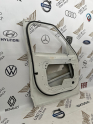 Oto Çıkma Parça / Land Rover / Range Rover / Kaporta & Karoser / Sol Ön Kapı / Çıkma Parça 