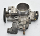 Oto Çıkma Parça / Toyota / Carina / Motor / Gaz Kelebeği / Çıkma Parça 