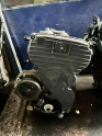 Oto Çıkma Parça / Fiat / Bravo / Motor / Motor (komple) / Çıkma Parça 