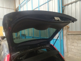 Oto Çıkma Parça / Ford / Fiesta / Kaporta & Karoser / Bagaj Kapağı / Çıkma Parça 