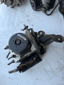 Oto Çıkma Parça / Volkswagen / Golf / ABS / ABS Beyni / Çıkma Parça 