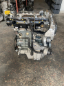 Oto Çıkma Parça / Fiat / Doblo / Motor / Motor (komple) / Çıkma Parça 
