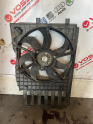 Oto Çıkma Parça / Volkswagen / Polo / Fan / Fan Motoru / Çıkma Parça 