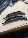 Oto Çıkma Parça / Honda / Civic / Tampon / Tampon Braketi / Çıkma Parça 