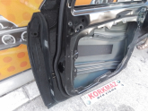 Oto Çıkma Parça / Mercedes / GLC / Kaporta & Karoser / Sağ Ön Kapı / Çıkma Parça 