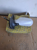 Fiat Albea ayna sol mek sensorlu 735302744