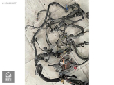 Oto Çıkma Parça / Fiat / Fiorino / Motor / Elektrik Tesisatı / Çıkma Parça 