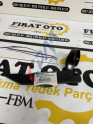 Oto Çıkma Parça / Bmw / 3 Serisi / Tampon / Tampon Braketi / Çıkma Parça 