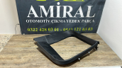Oto Çıkma Parça / Volvo / XC90 / Kaporta & Karoser / Bakalit / Çıkma Parça 