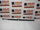 OPEL VECTRA-A 88-95 ÇIKMA BAGAJ TUTAMAĞI OEM; 90461267