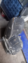 Oto Çıkma Parça / Renault / Laguna / Koltuk & Döşeme / Koltuk Takımı / Çıkma Parça 