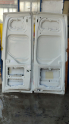 Oto Çıkma Parça / Ford / Tourneo Custom / Kaporta & Karoser / Bagaj Kapağı / Çıkma Parça 