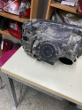 Oto Çıkma Parça / Land Rover / Range Rover / Far & Stop / Sağ Ön Far / Çıkma Parça 