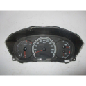 Suzuki Swift Dizel Kilometre Saati Gösterge Paneli 34100-72KL0